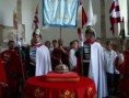 /album/szent-laszlo-unnepe-2008-/kep-451-jpg/
